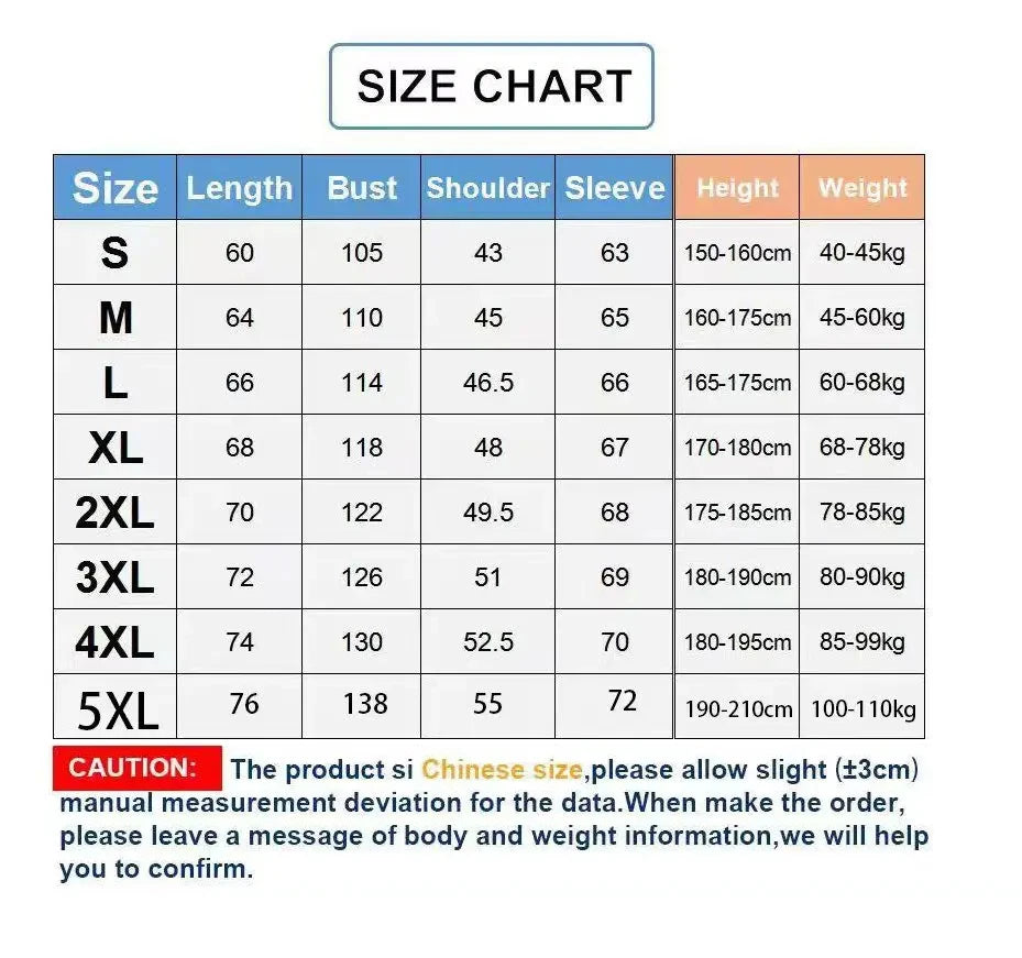 2024 Retro Fashion Simple Long Sleeve Western Denim Men's Social Shirt Top Rock Men's Street Retro Fashion Casual Clothing