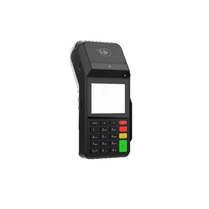POS Printer 80mm Machine Queue Management System