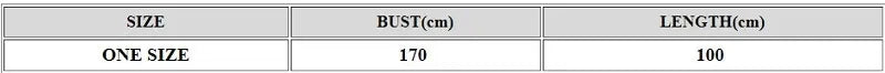 Autumn Winter Men Women Double Sided Velvet Hoodie Thick Coat Can Wear Blanket Couple's New Home Loose Hooded For Male Clothes