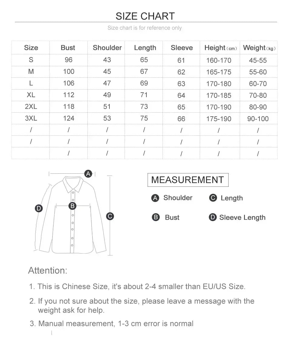 Man Hooded Sweatshirts All Season Daily Casual Sports Hoody Coats Home Outdoor Comfort Pullover Hoodies Fashion Men's Clothes
