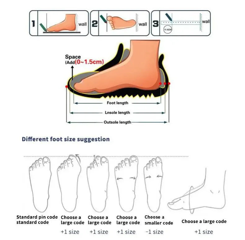 Autumn and Winter Retro Brown Ankle Boots Women Suede Warm Short Boots 2025 Trend Square Toe Low Heels Snow Boots Mujer Zapatos