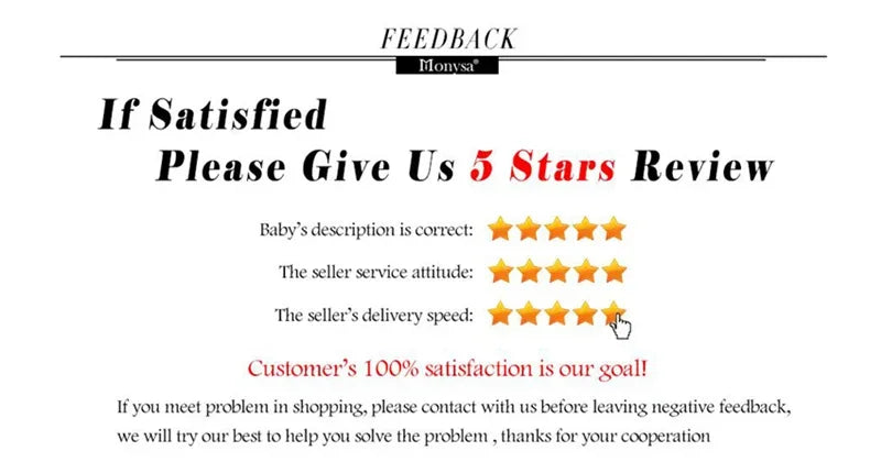 Summer Women Flat Slippers Sandals Fashion Metal Buckle Strap Open Toe Casual Beach Roman Shoes Ladies Zapatos De Muje