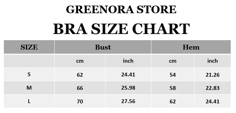 Greenora 2PCS Set Y2K Halter Neck Sports Bra Leggings Trendy Cross Waist Yoga Tracksuit Women Aesthetic White Fitness Activewear