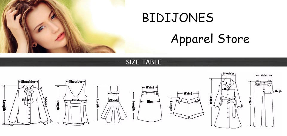 Summer Women Lace Dress Sexy Backless V-neck Beach Dresses 2024 Fashion Sleeveless Spaghetti Strap White Casual Mini Sundress