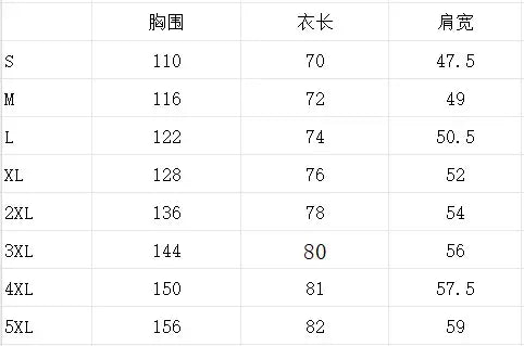 2026 New Fashion European and American Cross-border E-commerce, Solid Color Hooded Cotton Clothes Casual Men's Clothing Velvet Zipper Pocket Jacket Jacket