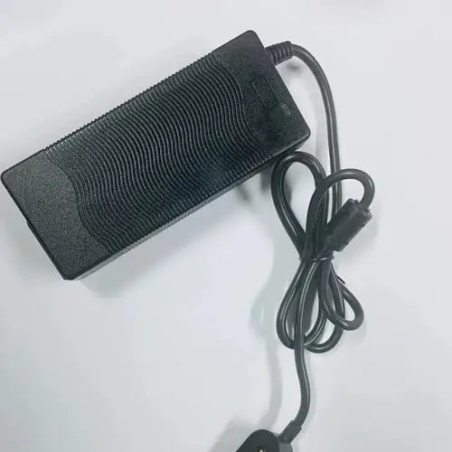 GENEINNO S2 'S Charger