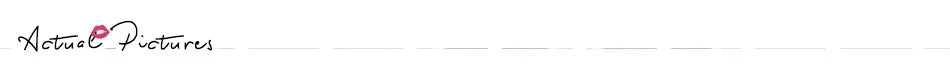 Summer Vintage Printed Long Skirt Female High Waist Commute Side Split Elegant Contrast Clothes Women's Slim Maxi Skirt 2026 New