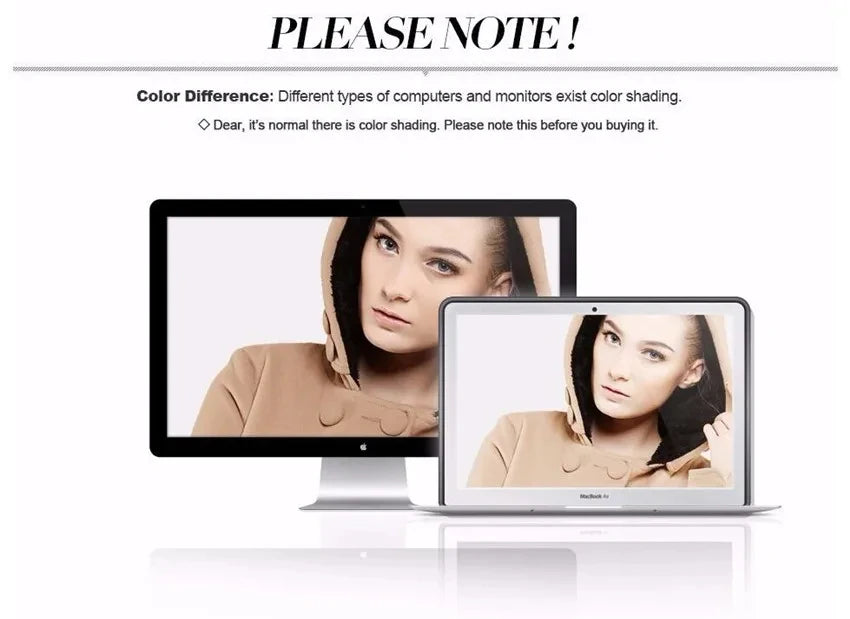 Men Women Hoodie Casual Sweatshirt Women's Hoodies Sports 2023 New Hoodie Fleece Black White Hoodie Minimalism Couple Clothes