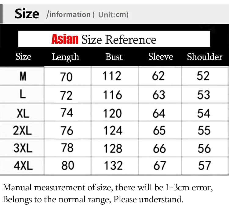 Fashion Men's Casual Hooded Jackets & Coats 2026 Spring Autumn Youth Streetwear Loose Windbreaker Quality Outdoor Tops Clothing