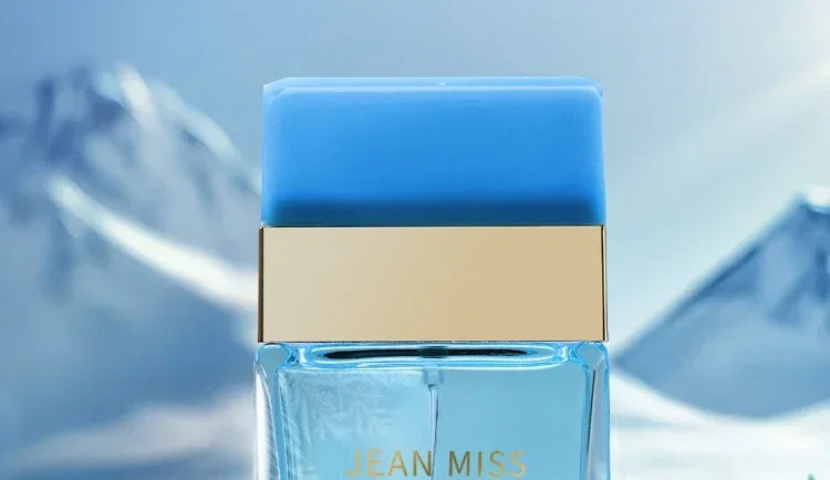 Sexy Lady Perfume Floral Fragrance High Quality Deodorant Atomizer for Women Long Lasting Female Parfum Gift
