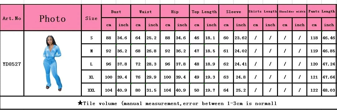 Hot Sale Fall Women's hoodie Set Zipper Pocket Crop Top Jacket Velvet Jogging suit Velour tracksuits Women Two Piece set