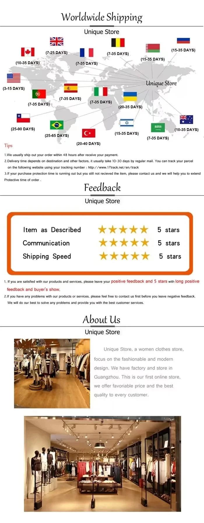 American Waistedn Big Fur Collar Hooded Short Cotton Coat for Women Winter New Fashionable Hat Detachable Casual Slimming Jacket