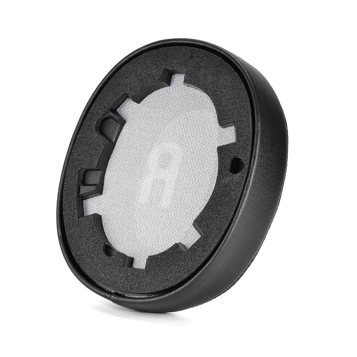 Replacement Ear Pads for JBL Tune 700BT, 710BT, 760NC and 750BTNC