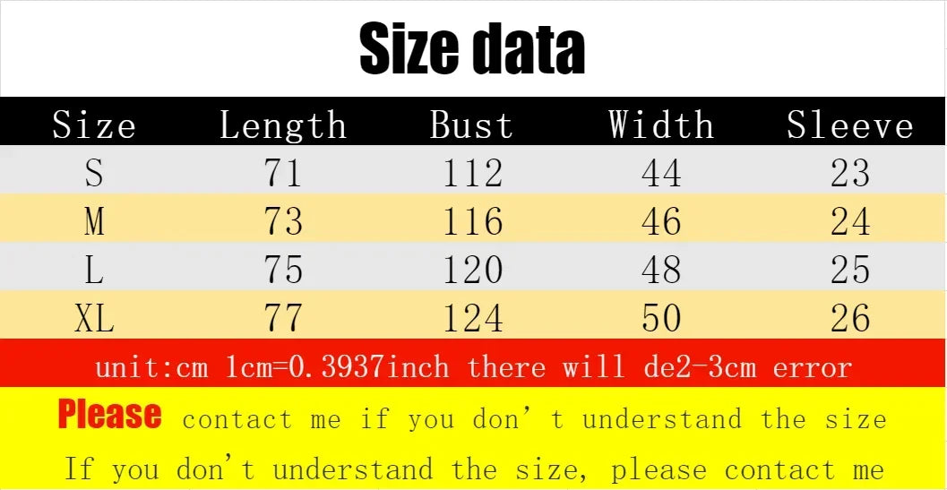 Classics 2025 WACKO MARIA Shirt Photo Print Vintage Men's And Women's Loose Hawaiian WACKO MARIA Short Sleeve Shirt T-Shirts