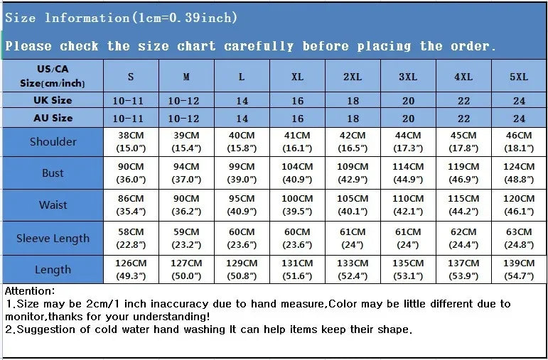 Women's Maxi Dress Autumn Winter Fashion New Style Elegant Loose Long Sleeve Hoodie Retro Casual Thick Warm Dresses For Women