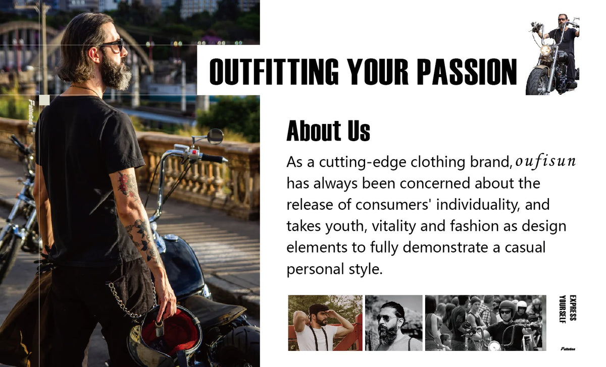 Funny 3D Printing Men's T-Shirts Fashion Personalized Name Short Sleeve Tees Casual O-neck Loose Tops Archery Club Team Clothing