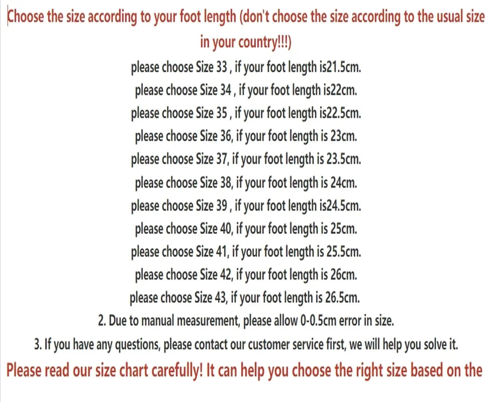 Autumn and Winter New Round Head Thick Sole Retro Heightening Mid-calf Boots with Velvet Warm and Comfortable Fashion Show Boots