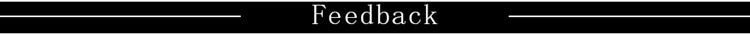 Elegant Fashion Kids Children Cargo Jeans Pants with Multi Pocket for Teenage Girls Loose Straight Casual Denim Trousers 5-14 Y