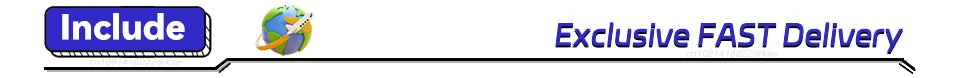 3 in 1 Robot Vacuum Rechargeable Sweeping Machine Strong Suction Compact Cleaning Machine for Pet Hair Stubborn Dirt