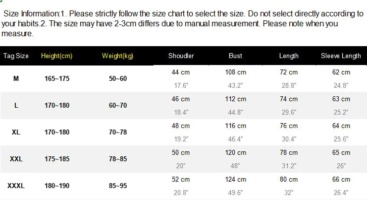 Vintage washed May khaki shirt men's long sleeve base lapel cotton loose casual cargo shirt