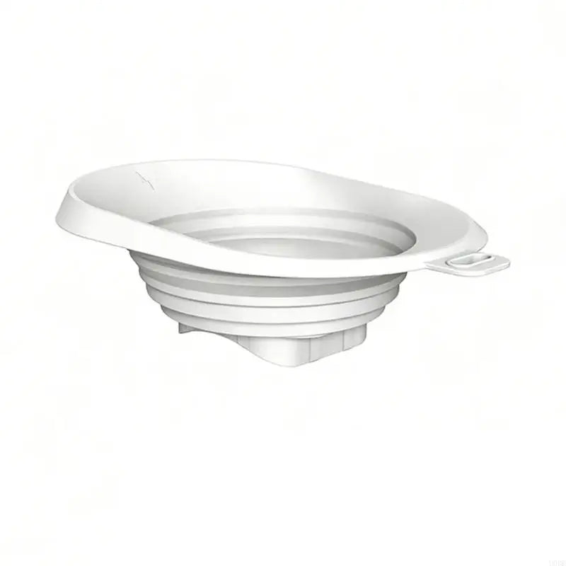 Commercial Anti Splash Juicer Accessory Optimizes Juice Easy Installation Suitable for Home and Restaurant Use