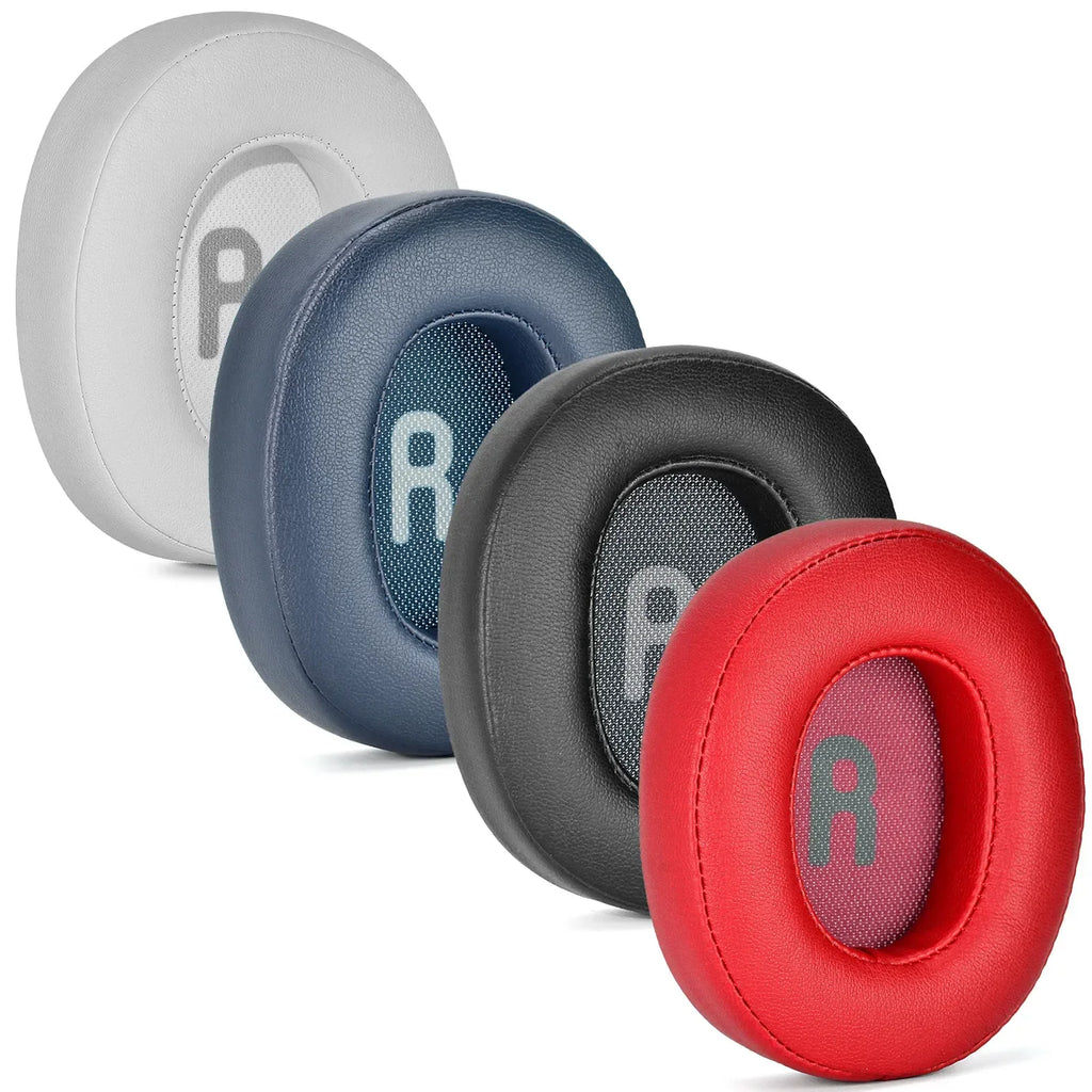 Replacement Ear Pads for JBL Tune 700BT, 710BT, 760NC and 750BTNC