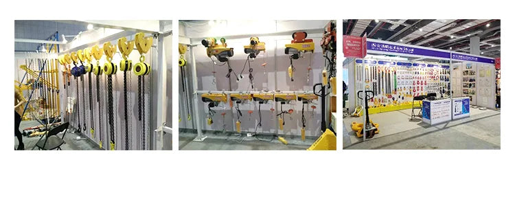 1000kg Portable Hydraulic Manual Lift Table Truck Mobile Mini Hand Lifter for Professional Woodwork Scissor Lifting Tool Pro
