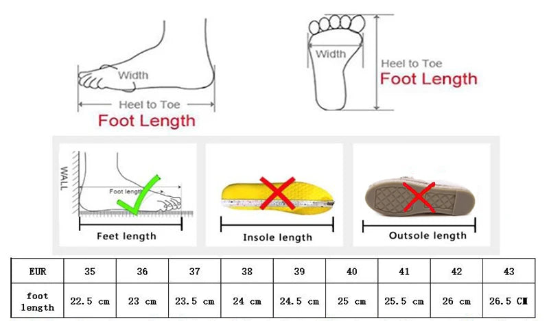 Liyke Winter Street Fashion Pleated Leather Pink Knee High Boots Women Sexy Long Zip Pointed Toe Square Heels Stripper Shoes
