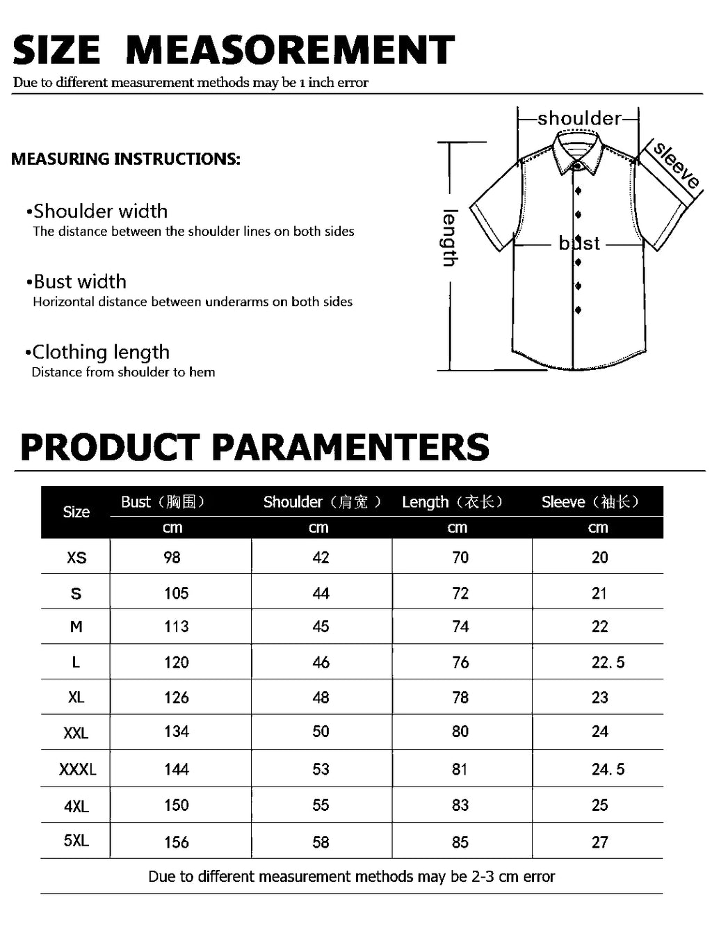 Men's Linen 80% Shirt Vintage Short Sleeve Fashion Tops Summer Casual Ethnic Clothing Shirt Men's Street Shirt