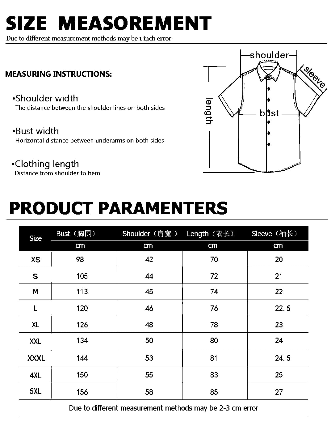 Men's Linen 80% Shirt Vintage Short Sleeve Fashion Tops Summer Casual Ethnic Clothing Shirt Men's Street Shirt