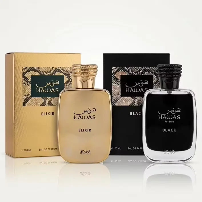 Cologne Fragrance Men's Perfume 100ML, Pheromones; Middle Eastern Arabian Vietnamese Ladies' Perfume