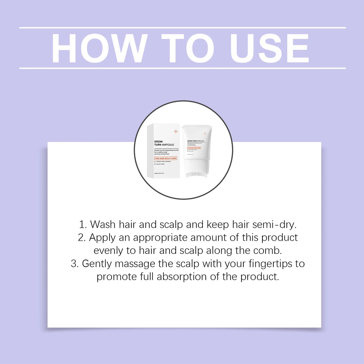 Hair Serum Nourishing Essence For Dry Damaged Hair Hydrating Smooth Frizz Control Lightweight Shine Booster Split Ends Hair Care