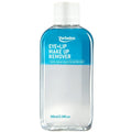 Non-Irritating Eye and Lip Makeup Remover Deeply Cleanses Soothing Skin Makeup Removal Oil Quickly Gently Cleansing Oil