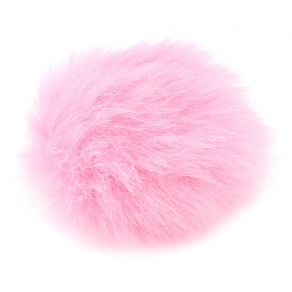 Lavalier Lapel Mic Wind Muff Wind Muff Outdoor Furry Windscreen
