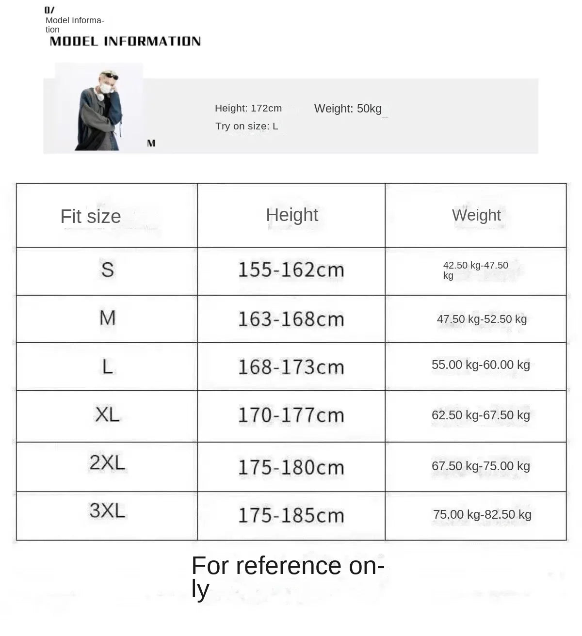 2025 Summer Work Shorts for Men Casual Multi-pocket Loose Elastic Five Points