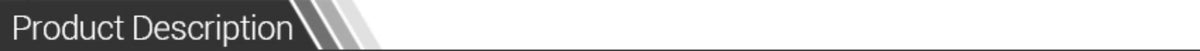 For iPhone 17 Pro Max 16 Pro Max 15 Pro 15 14 13 12 Wallet Card Case Holder Slide Slot Slim Hard PC Heavy Duty Protective Covers
