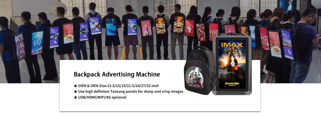 21.5 Inch Capacitive Touch Screen LCD Self-Service Ordering Machine For McDonald's/KFC Payment Order Kiosk For Restaurants