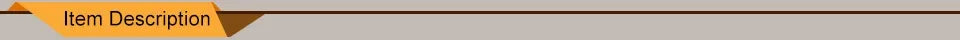 Portable Oil Transfer Pump 1-4L/min 12V Extractor Fluid Suction Electric Change Fuel Pump Siphon Tool for Car Motorcycles Boats