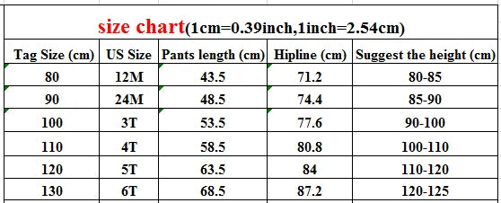 deer jonmi 2026 New Spring Baby Girls Wide Leg Pants Floral Printed Korean Style Corduroy Ruffles Toddlers Kids Casual Trousers
