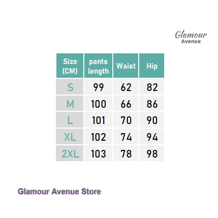 Korean fake two-piece design plus velvet padded straight jeans women's autumn and winter high waist slim wide-leg trousers