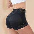 Tummy Control Butt Lifter Body Shapewear Women Slimming Girdle Body Shaper Waist Trainer High Waist Flat Belly