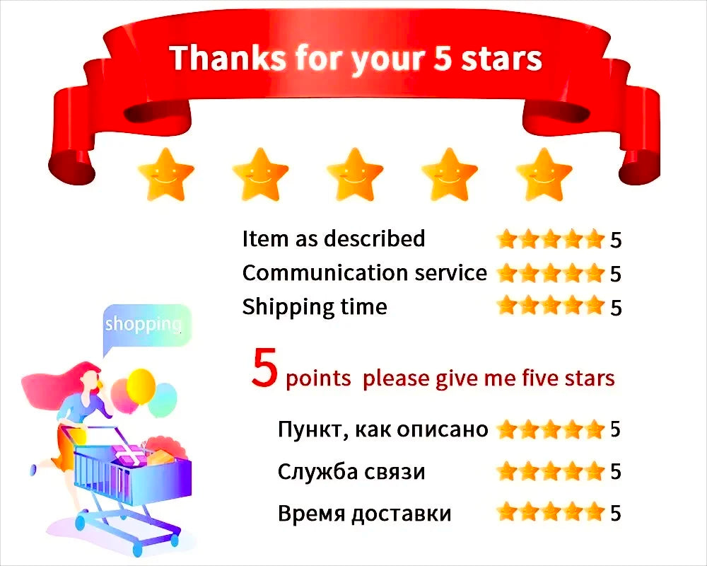 Summer men's suit with letter print multi-color lightweight breathable casual and fashionable streetwear clothing
