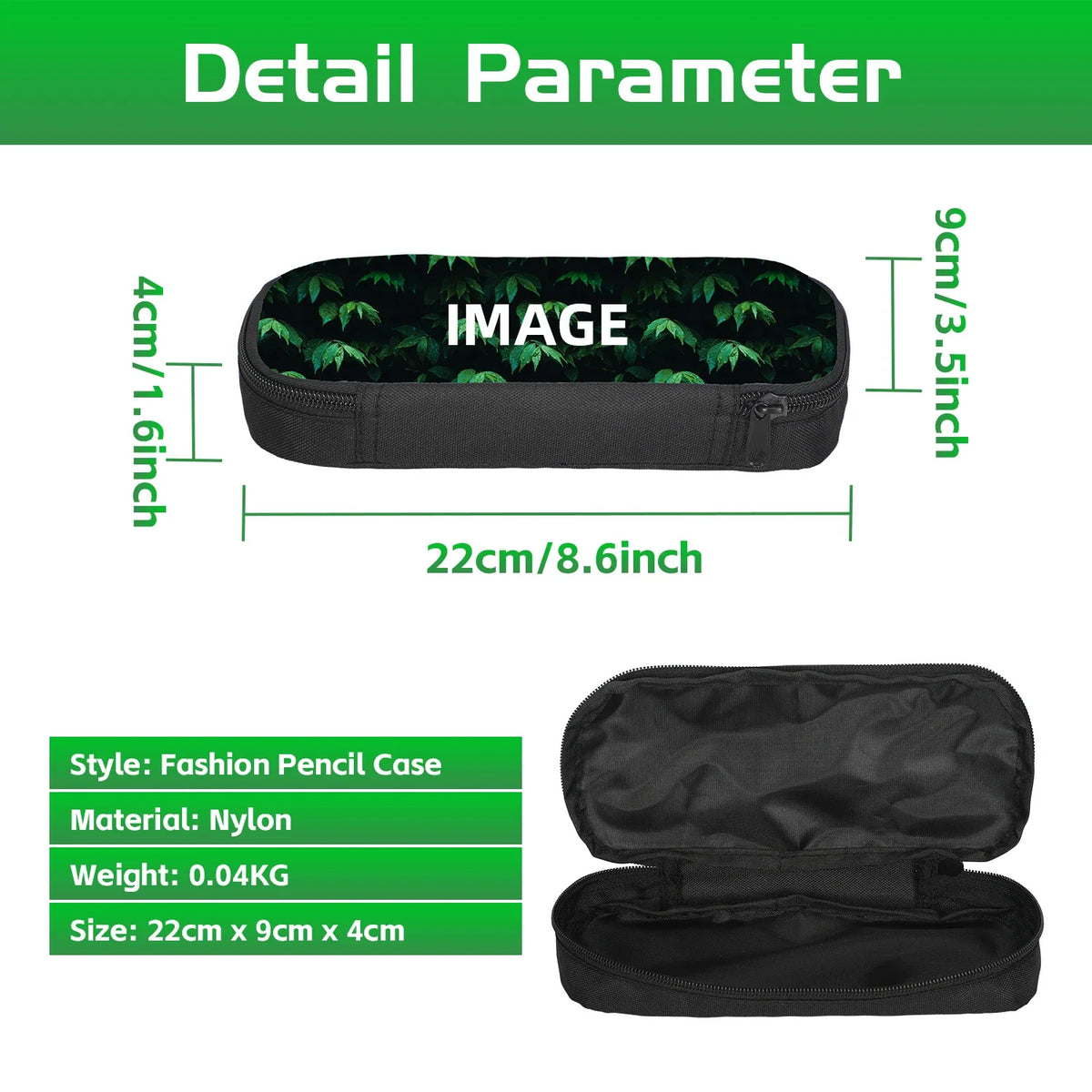 3Pcs Set Backpack Shoulder Bag Pencil Bags Bookbag child Mochila Sports Schoolbag Kids Gift L-Lamin Yamal Football Star Rucksack