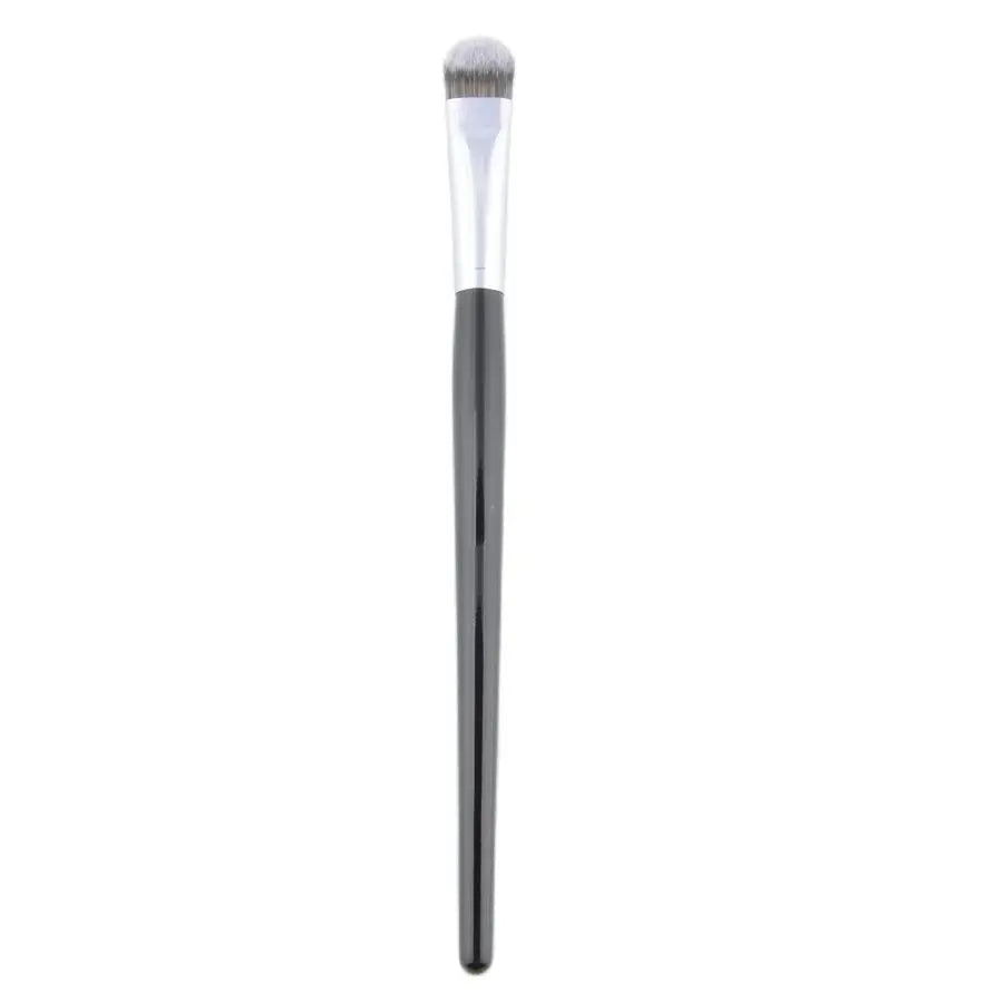 #52 Synthetic Concealer Makeup Brush