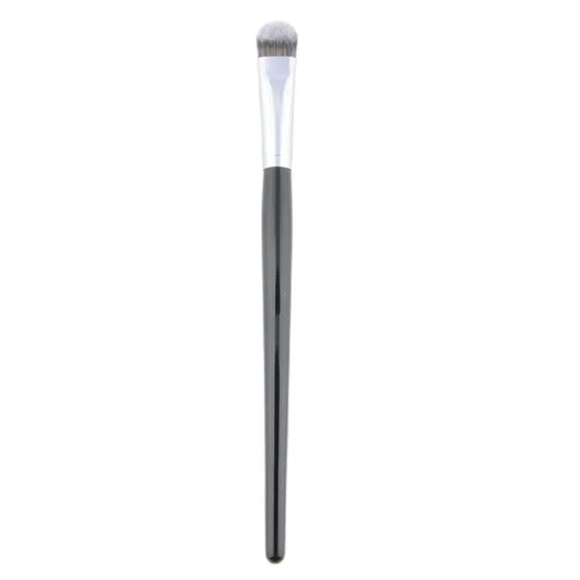 #52 Synthetic Concealer Makeup Brush