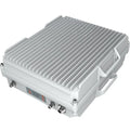 Fiber Tri Netcom 4g5g Mobile Unicom Telecom Repeater