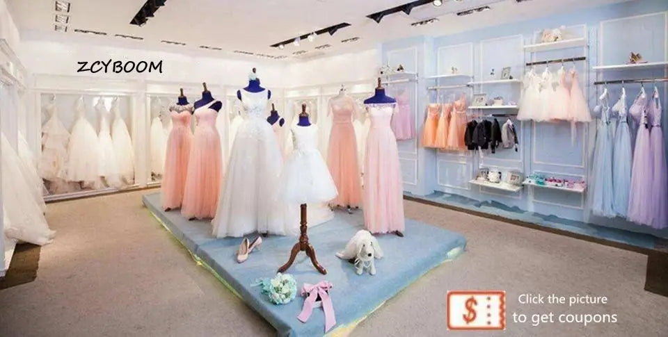 Elegant Pink Backless Strapless Crystal Sleeveless Evening Dress 2026 Mermaid Floor Length Sweep Train Stain Zipper Prom Dress