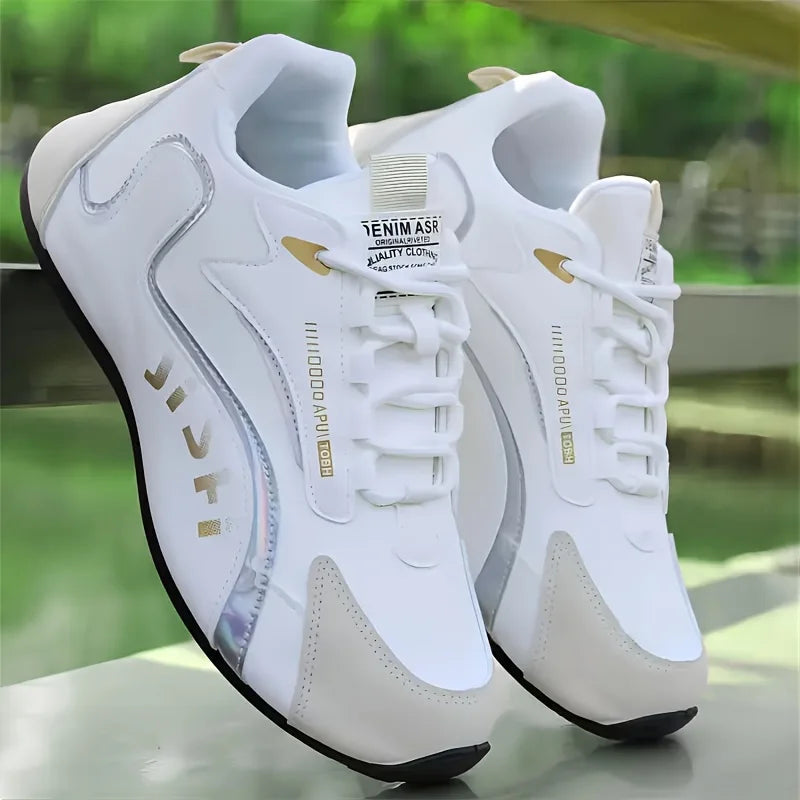 Men's sports and casual shoes, skate shoes, road running shoes. Fashionable and versatile shoes, daily outdoor hiking shoes,