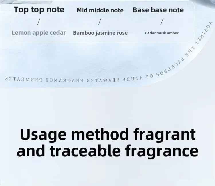 Sexy Lady Perfume Floral Fragrance High Quality Deodorant Atomizer for Women Long Lasting Female Parfum Gift