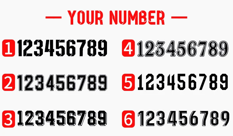 Summer Men Competition Team T-Shirts Fashion Striped Sports Shirt  Children Top Adult Women Tees Fitness Running Clothes